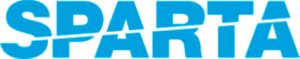 imgi_15_sparta