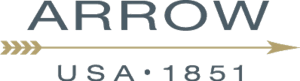 imgi_16_arrow