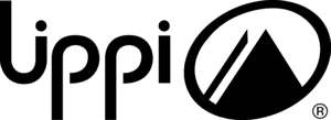 imgi_17_client-1