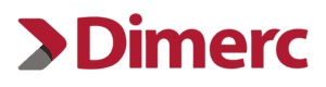 imgi_19_client-5