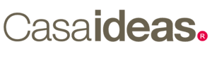 imgi_21_client-9