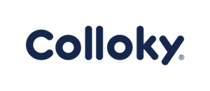 imgi_22_client-10