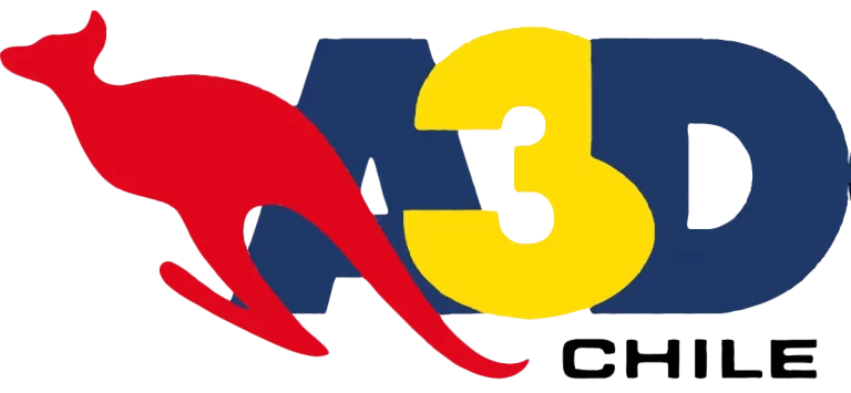 logo-A3D