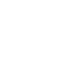 protocolos de contacto